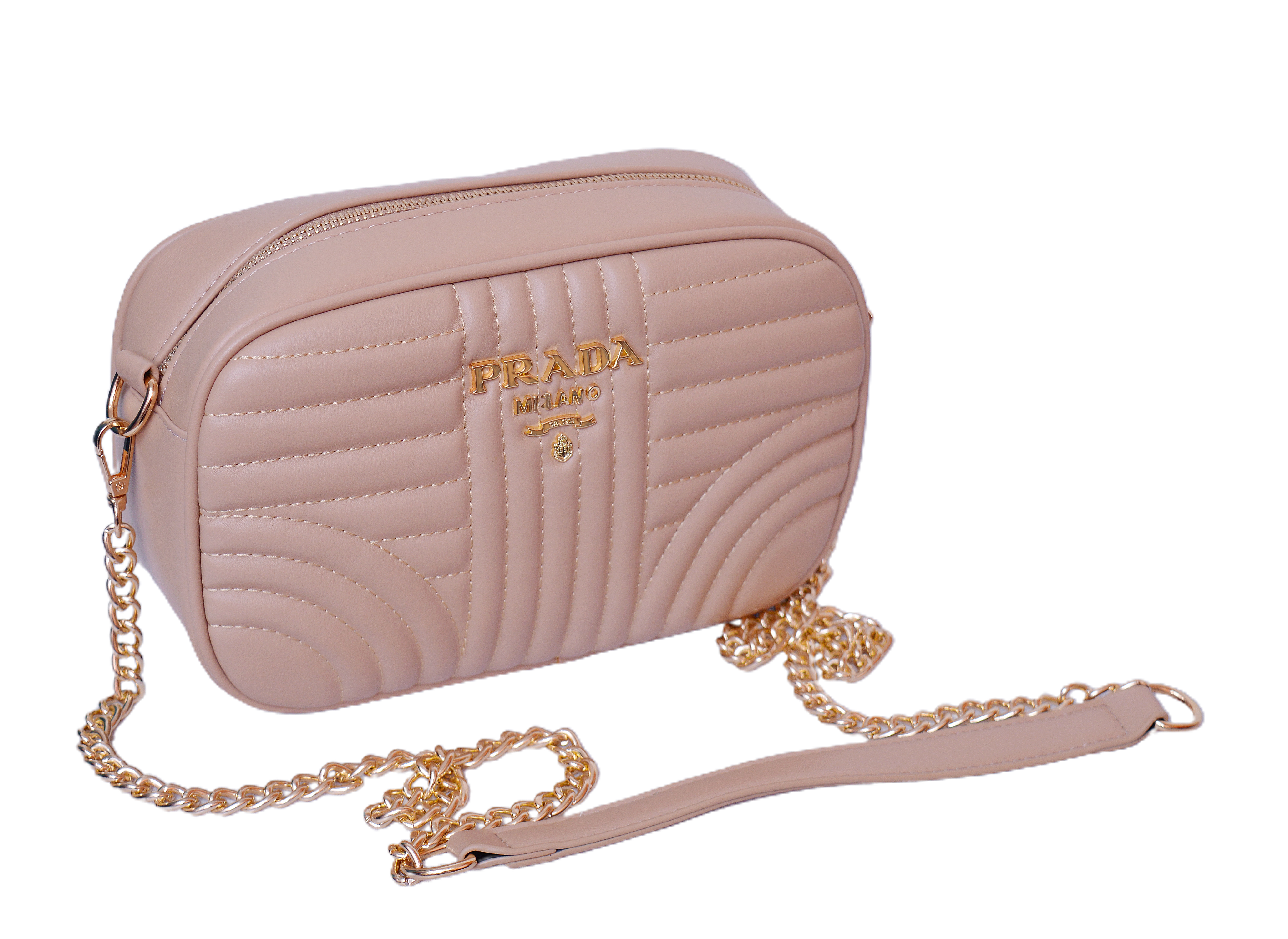 Lotus Handbag