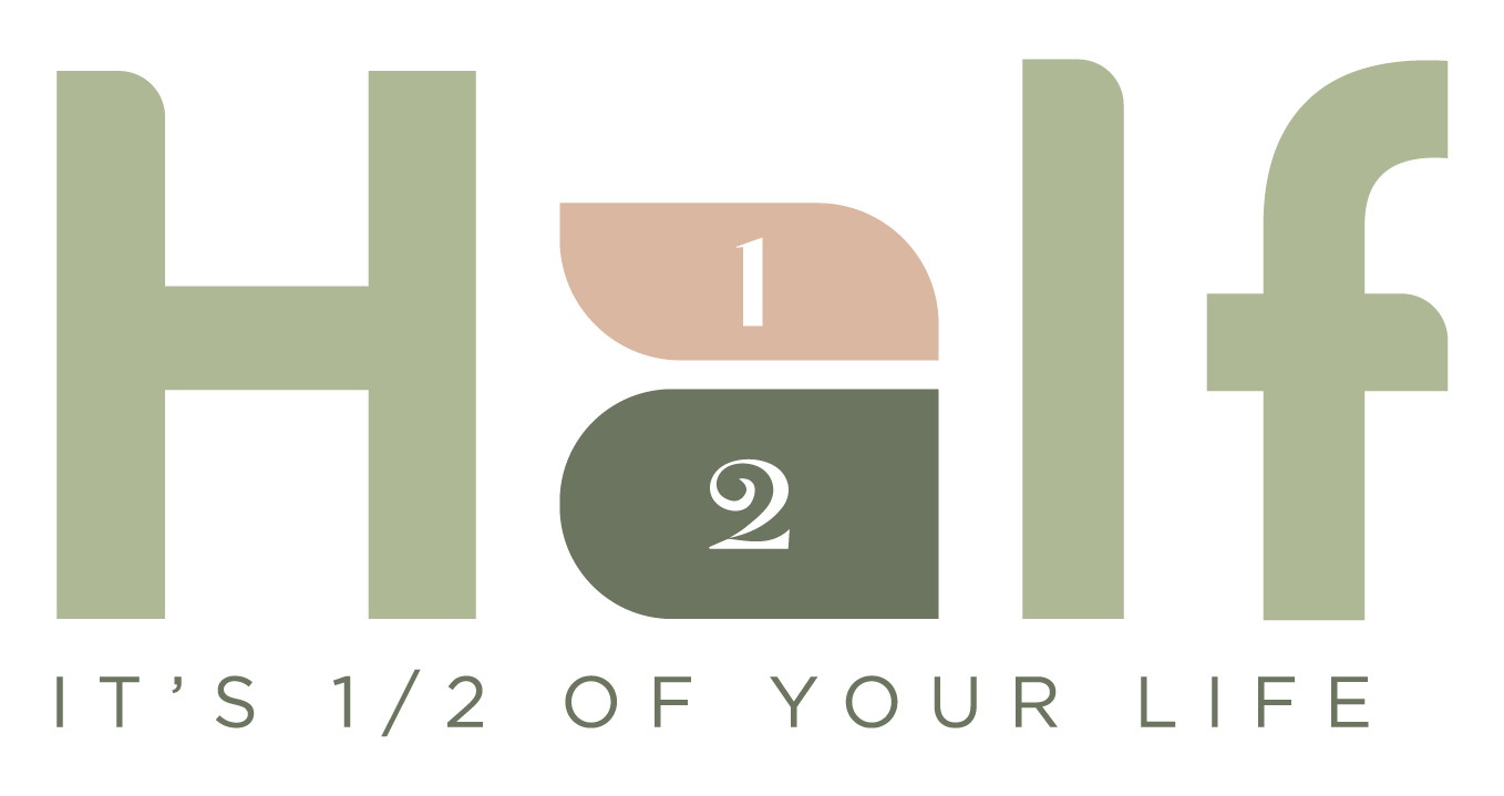 Half 