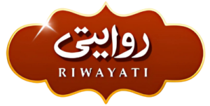Riwayati